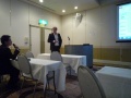 Выступление на конференции Visual-JW2012 04.JPG