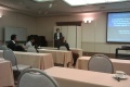 Выступление на конференции Visual-JW2012 02.jpg