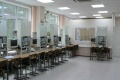 Общий вид лаборатории 330.jpg