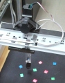 Магнитный манипулятор робота-сортировщика.png