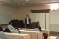 Выступление на конференции Visual-JW2012 03.jpg