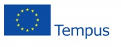 Логотип проекта Tempus.jpg