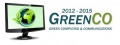 Логотип проекта GreenCo.jpg