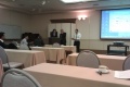 Выступление на конференции Visual-JW2012 01.jpg